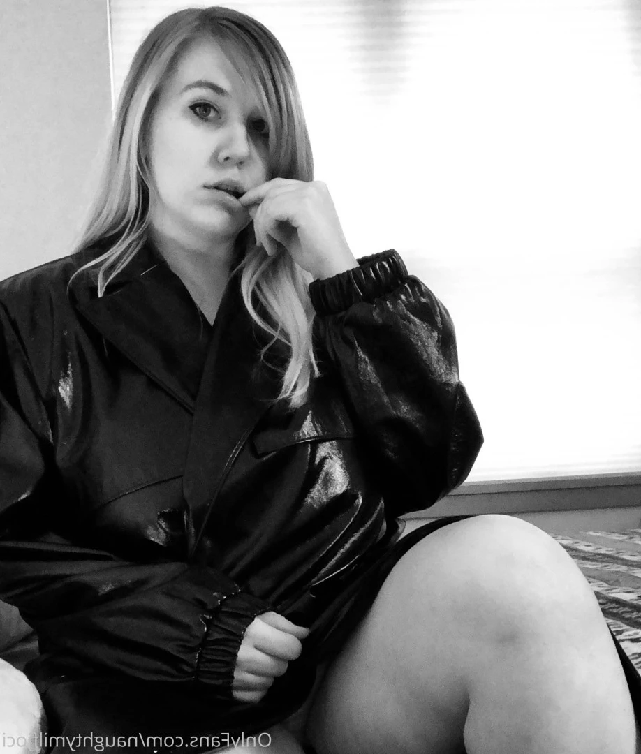 Jocelyn Baker [ jocibaker ] Onlyfans leaked photo 7735430 on Hotleaks.tv