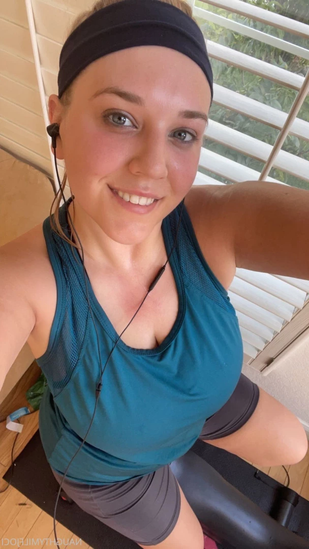 Jocelyn Baker [ jocibaker ] Onlyfans leaked photo 7735528 on Hotleaks.tv