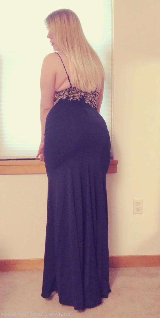 Jocelyn Baker [ jocibaker ] Onlyfans leaked photo 7736424 on Hotleaks.tv