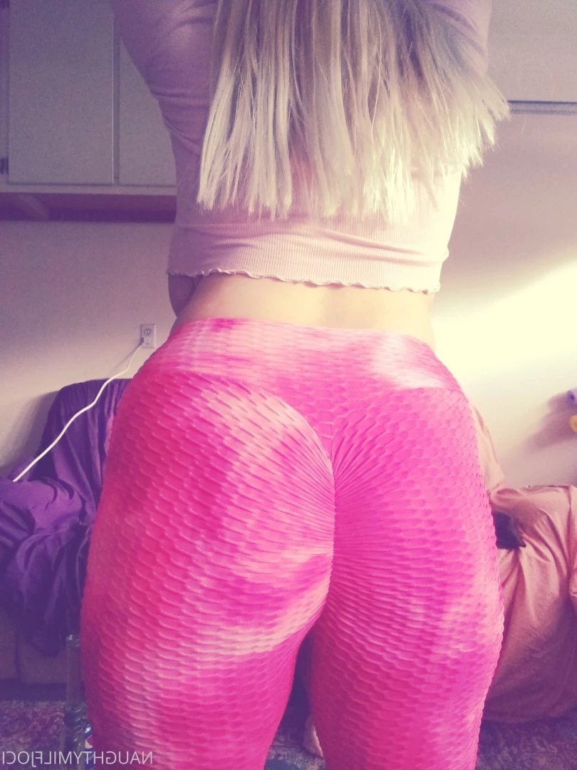 Jocelyn Baker [ jocibaker ] Onlyfans leaked photo 7736797 on Hotleaks.tv