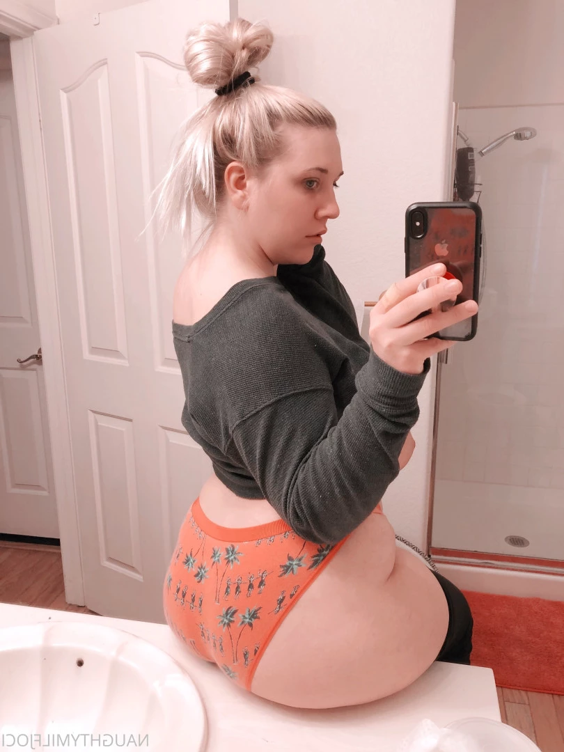 Jocelyn Baker [ jocibaker ] Onlyfans leaked photo 7736815 on Hotleaks.tv