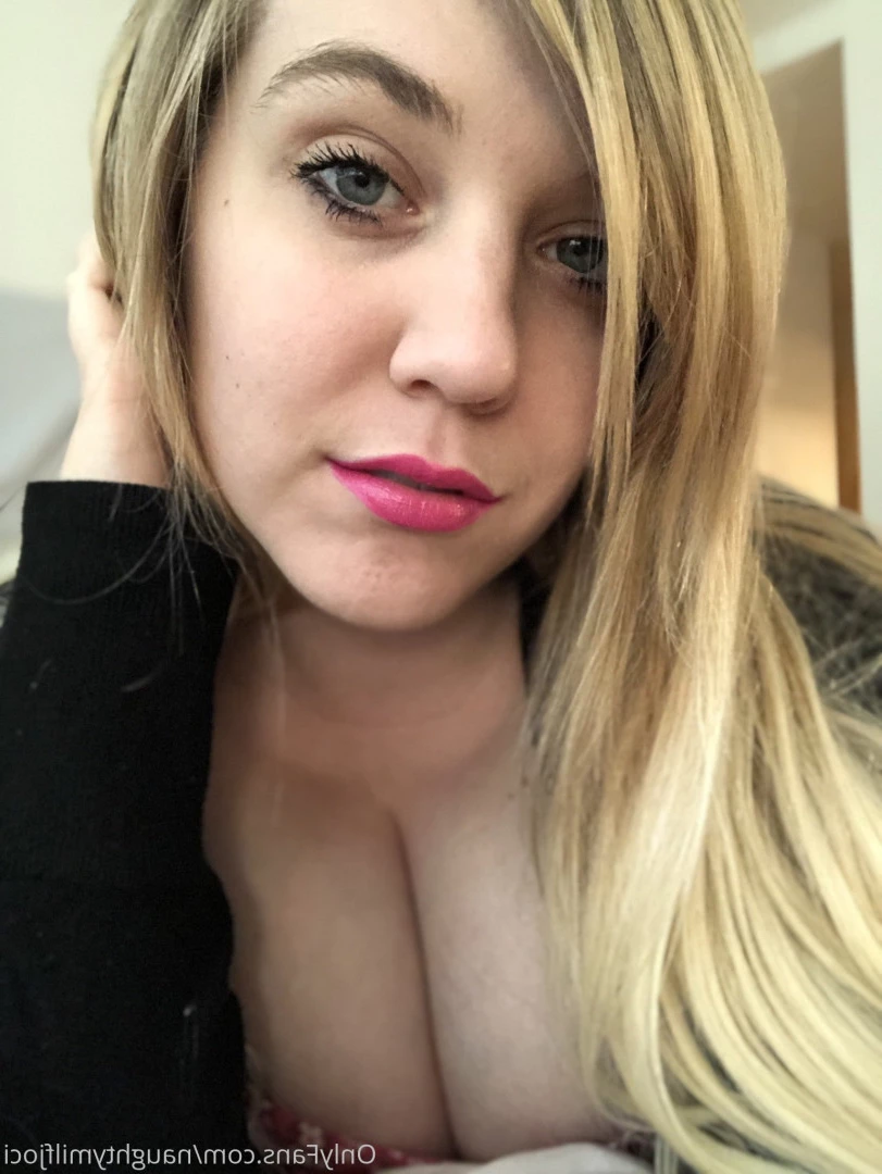 Jocelyn Baker [ jocibaker ] Onlyfans leaked photo 7736969 on Hotleaks.tv