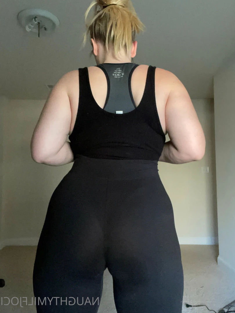 Jocelyn Baker [ jocibaker ] Onlyfans leaked photo 7737168 on Hotleaks.tv