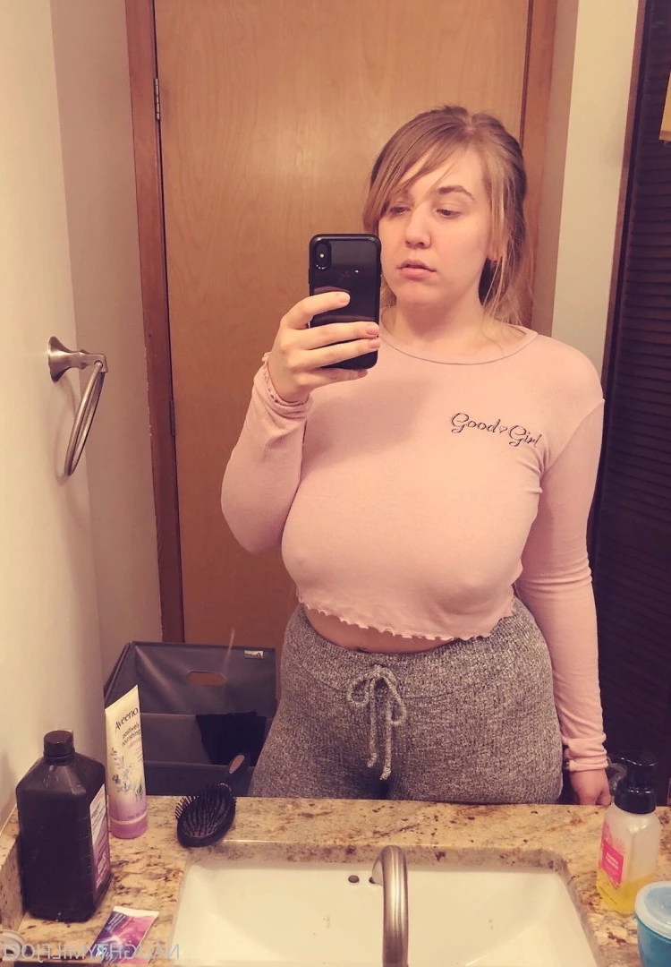 Jocelyn Baker [ jocibaker ] Onlyfans leaked photo 7737513 on Hotleaks.tv