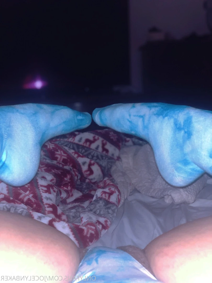 Jocelyn Baker [ jocibaker ] Onlyfans leaked photo 7737652 on Hotleaks.tv