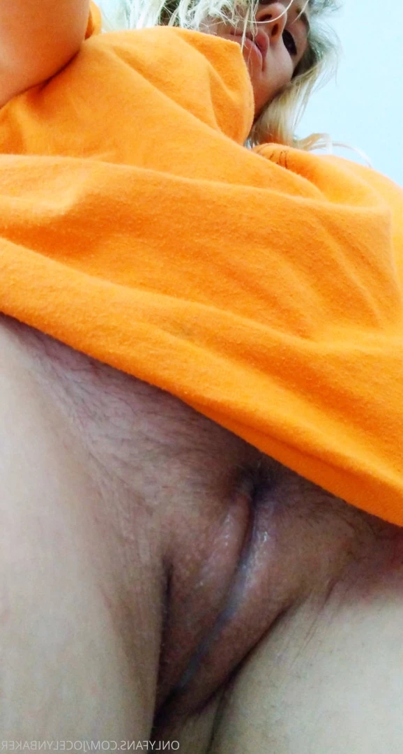 Jocelyn Baker [ jocibaker ] Onlyfans leaked photo 7737767 on Hotleaks.tv