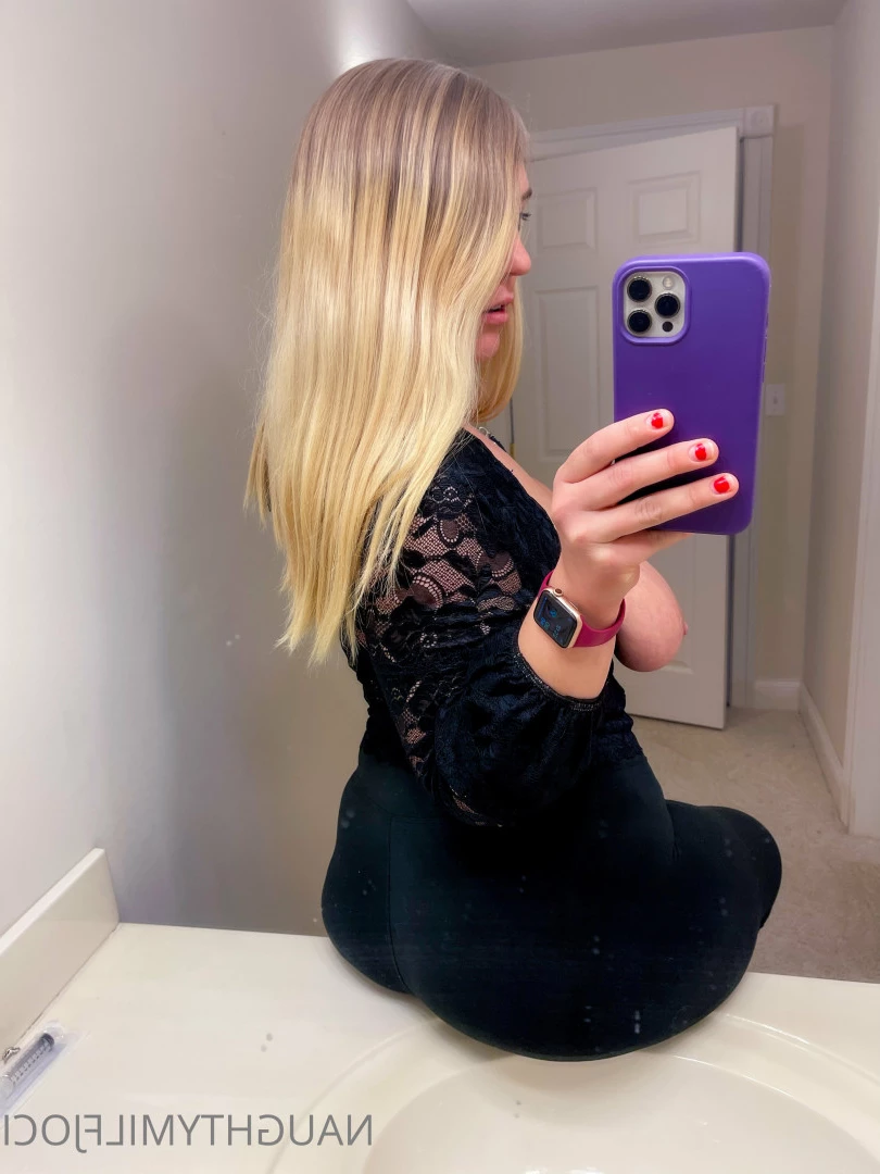 Jocelyn Baker [ jocibaker ] Onlyfans leaked photo 7737836 on Hotleaks.tv