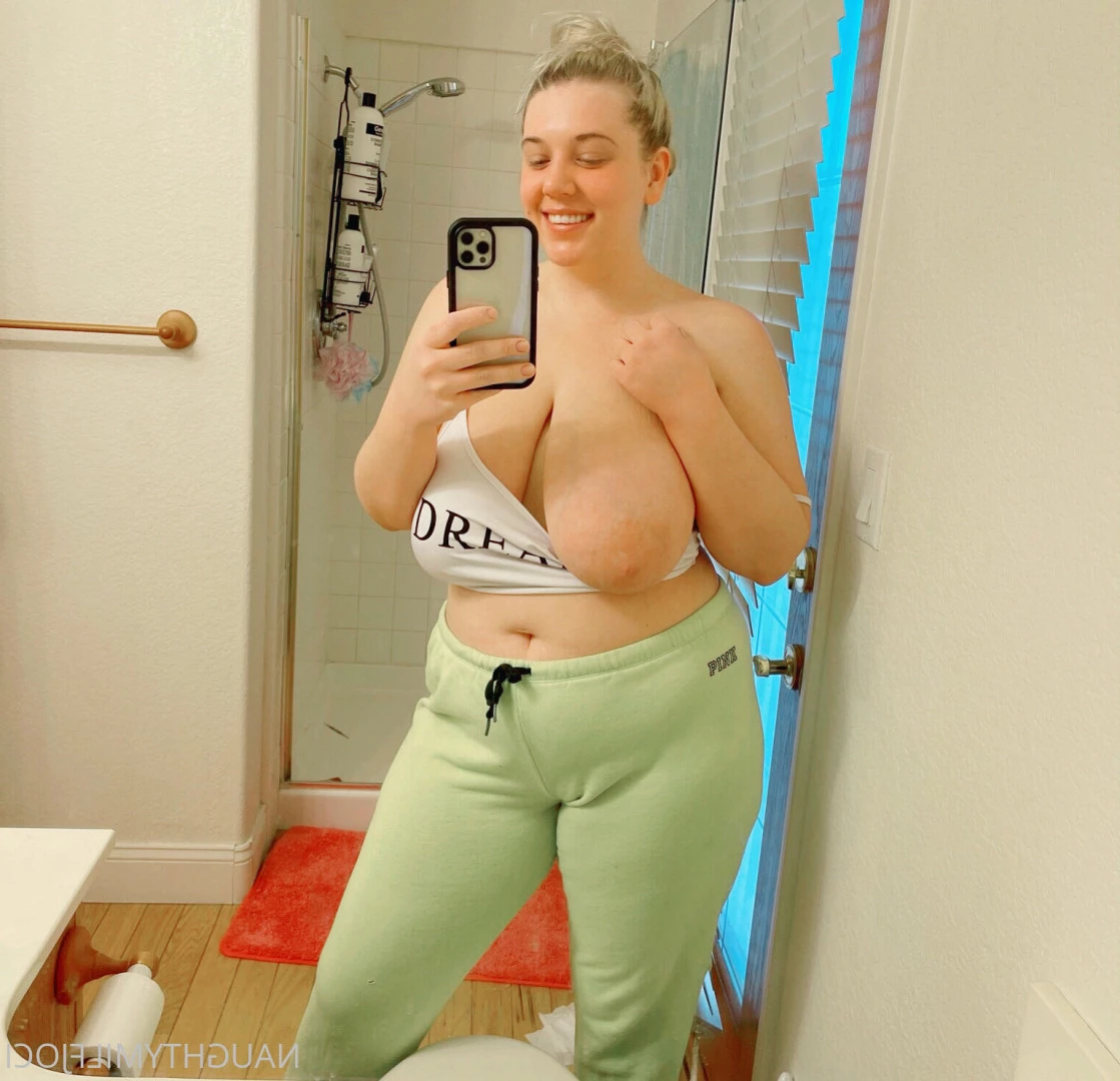 Jocelyn Baker [ jocibaker ] Onlyfans leaked photo 7737901 on Hotleaks.tv