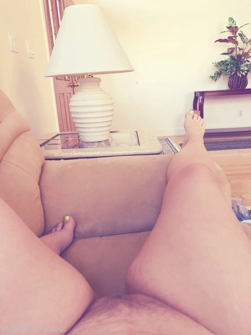 Jocelyn Baker [ jocibaker ] Onlyfans leaked photo 7738024 on Hotleaks.tv