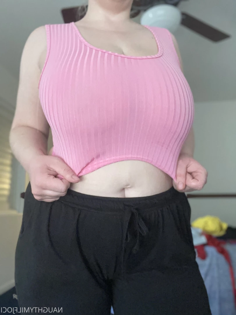 Jocelyn Baker [ jocibaker ] Onlyfans leaked photo 7738069 on Hotleaks.tv