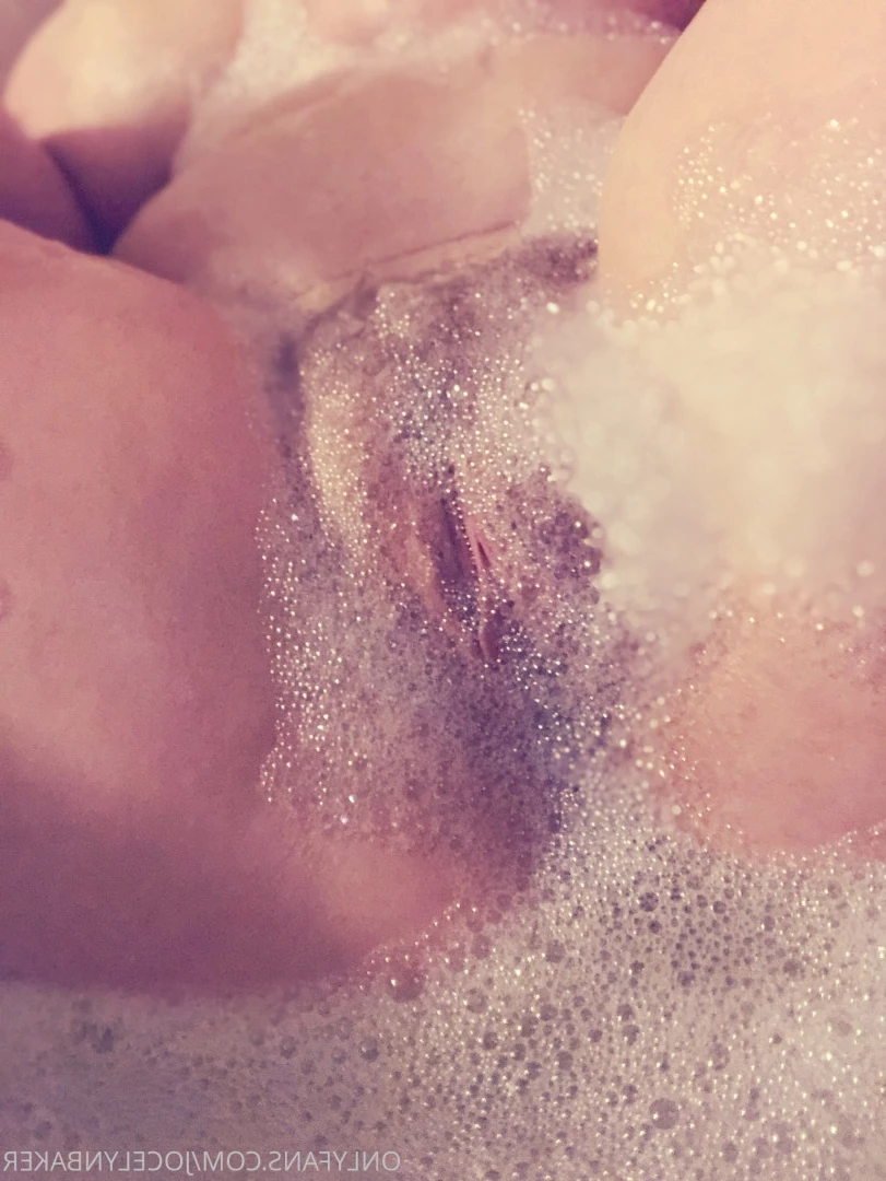Jocelyn Baker [ jocibaker ] Onlyfans leaked photo 7738459 on Hotleaks.tv