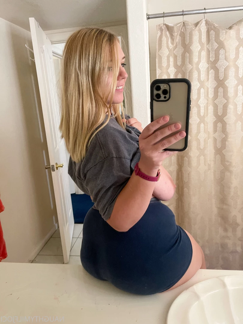 Jocelyn Baker [ jocibaker ] Onlyfans leaked photo 7738476 on Hotleaks.tv