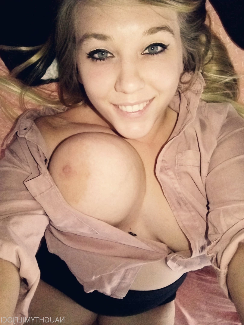 Jocelyn Baker [ jocibaker ] Onlyfans leaked photo 7738897 on Hotleaks.tv
