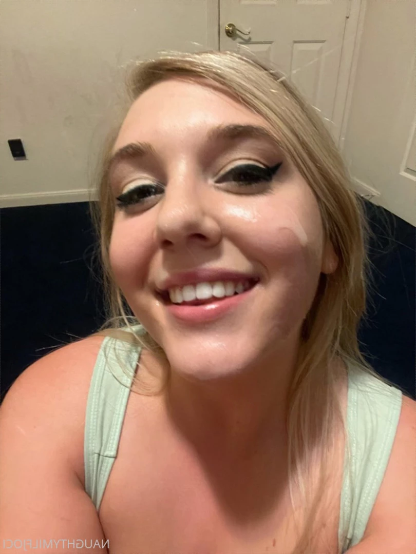 Jocelyn Baker [ jocibaker ] Onlyfans leaked photo 7739010 on Hotleaks.tv