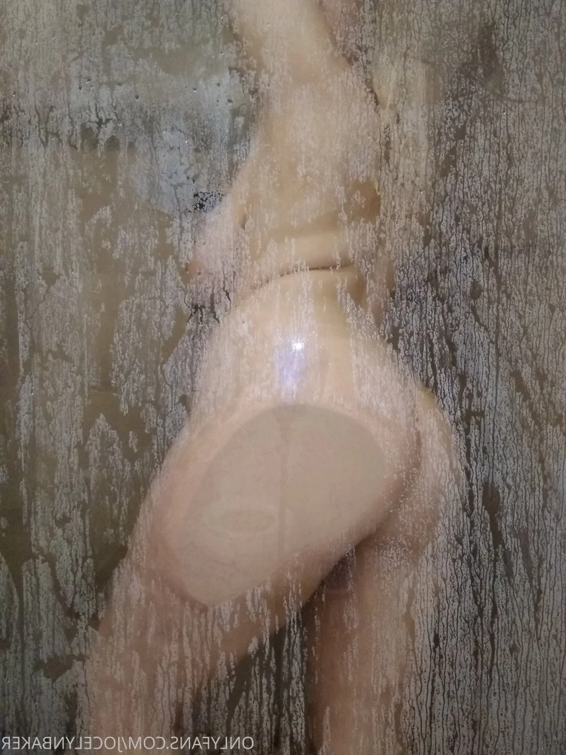Jocelyn Baker [ jocibaker ] Onlyfans leaked photo 7739060 on Hotleaks.tv