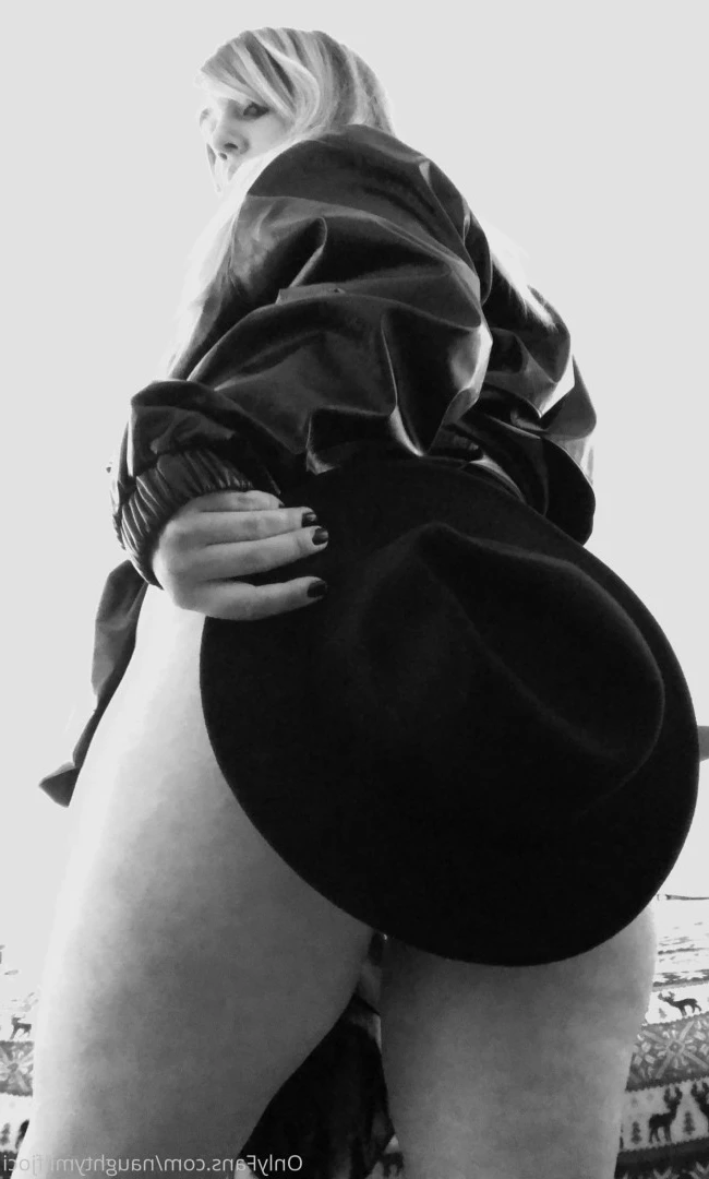 Jocelyn Baker [ jocibaker ] Onlyfans leaked photo 7739210 on Hotleaks.tv