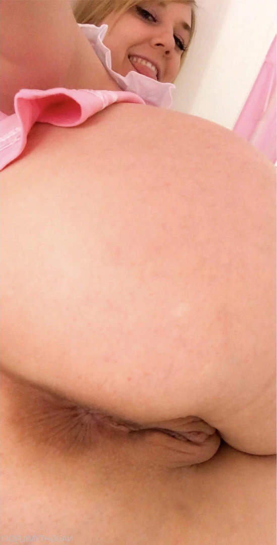 Jocelyn Baker [ jocibaker ] Onlyfans leaked photo 7739626 on Hotleaks.tv