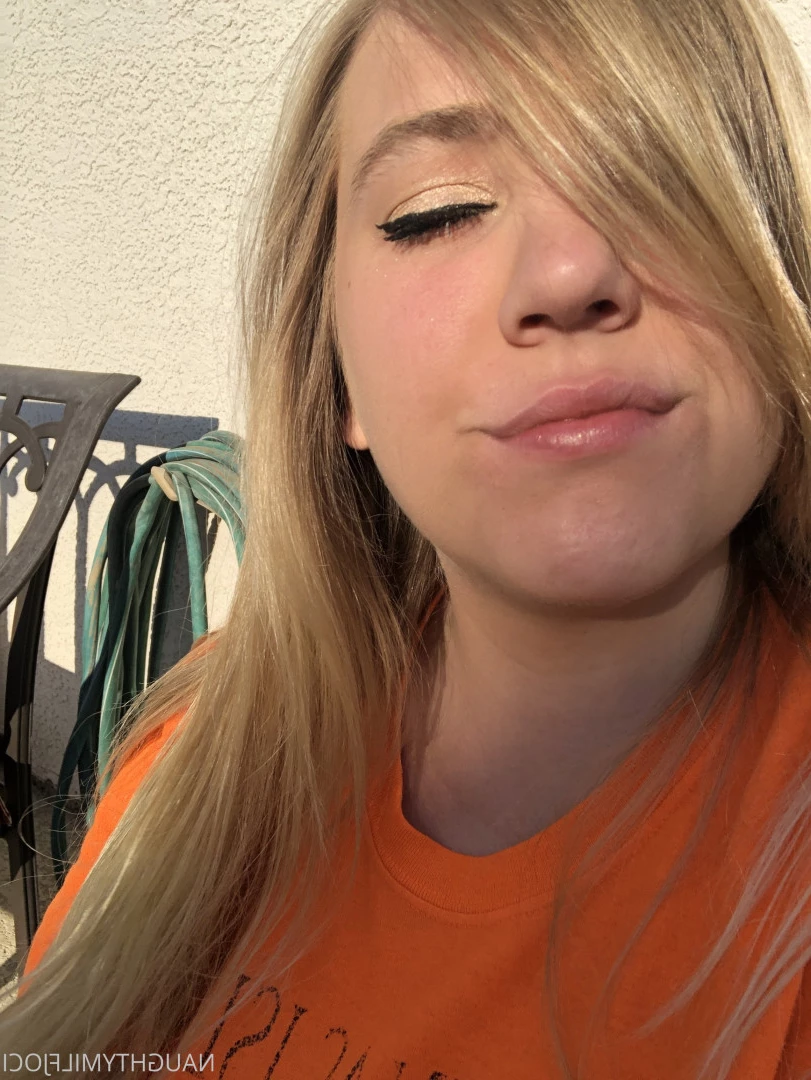 Jocelyn Baker [ jocibaker ] Onlyfans leaked photo 7739752 on Hotleaks.tv