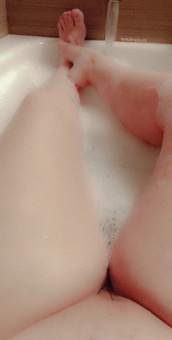 Jocelyn Baker [ jocibaker ] Onlyfans leaked photo 7740562 on Hotleaks.tv