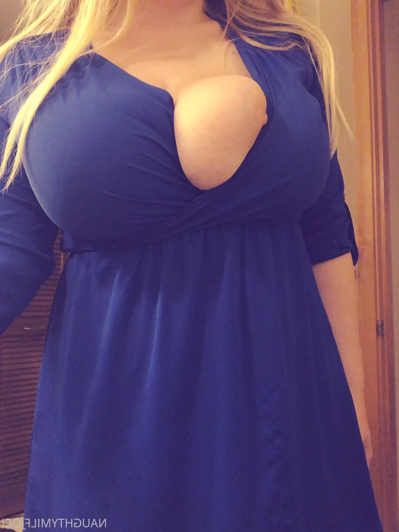 Jocelyn Baker [ jocibaker ] Onlyfans leaked photo 7740701 on Hotleaks.tv