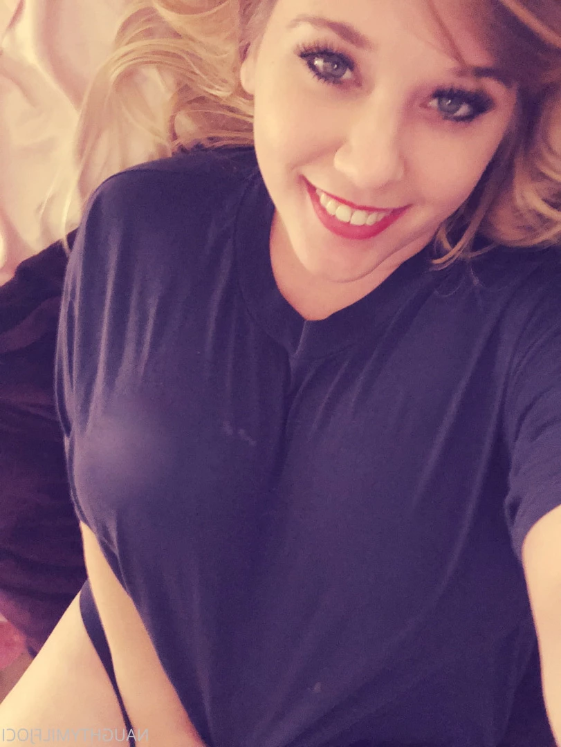 Jocelyn Baker [ jocibaker ] Onlyfans leaked photo 7741029 on Hotleaks.tv