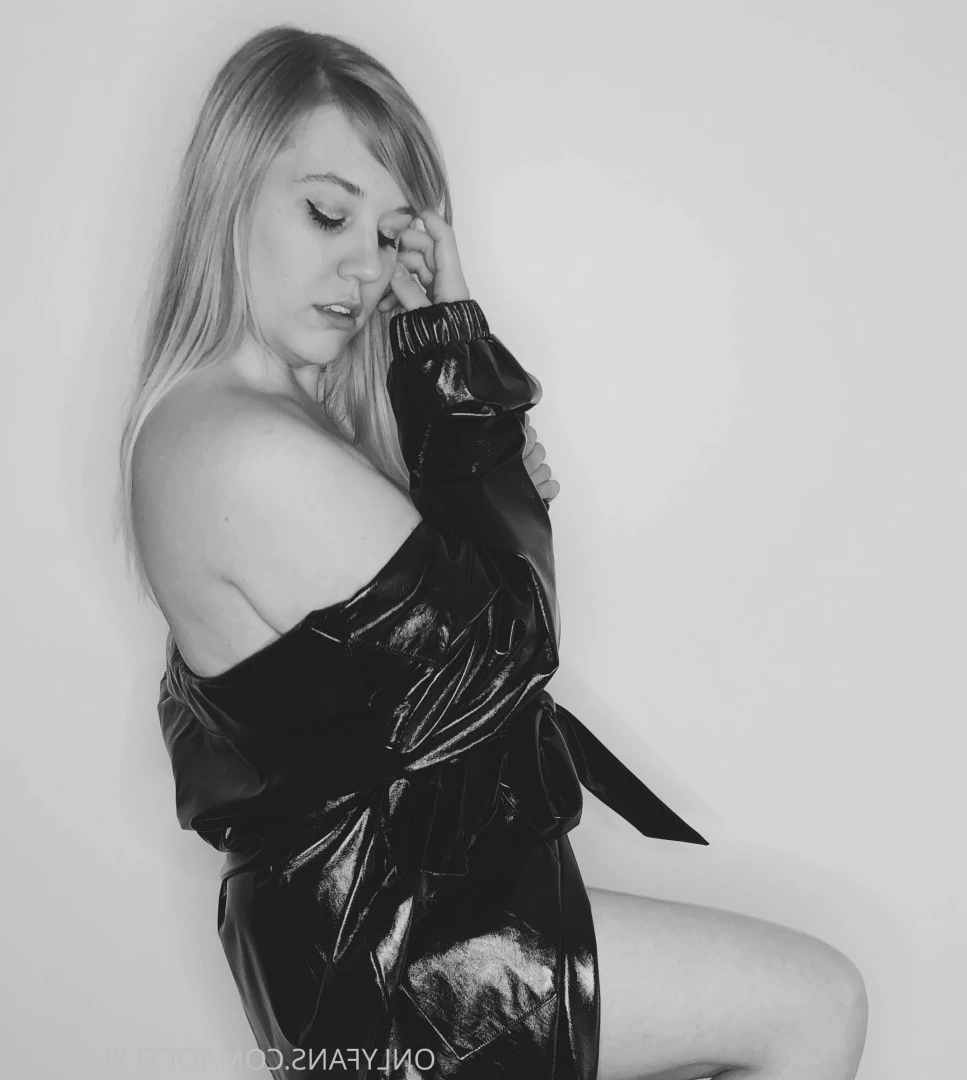 Jocelyn Baker [ jocibaker ] Onlyfans leaked photo 7741075 on Hotleaks.tv
