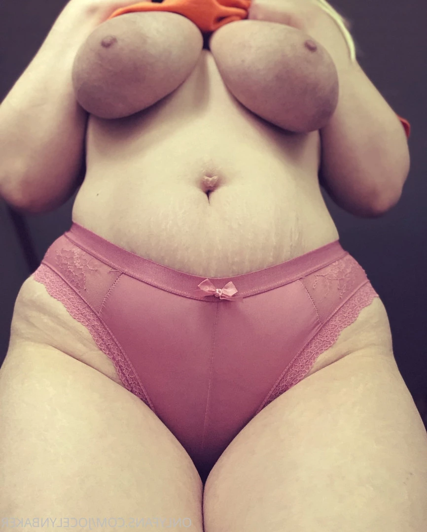Jocelyn Baker [ jocibaker ] Onlyfans leaked photo 7741095 on Hotleaks.tv