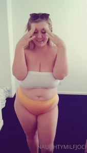 Jocelyn Baker [ jocibaker ] Onlyfans leaked video 10572271 on Hotleaks.tv