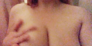 Jocelyn Baker [ jocibaker ] Onlyfans leaked video 10572312 on Hotleaks.tv