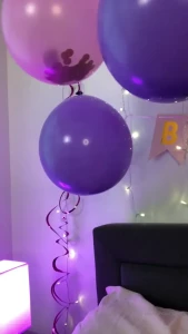 Jocelyn Baker [ jocibaker ] Onlyfans leaked video 10572396 on Hotleaks.tv