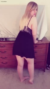 Jocelyn Baker [ jocibaker ] Onlyfans leaked video 10572398 on Hotleaks.tv