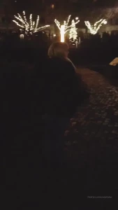 Jocelyn Baker [ jocibaker ] Onlyfans leaked video 10572410 on Hotleaks.tv