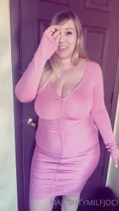 Jocelyn Baker [ jocibaker ] Onlyfans leaked video 10572417 on Hotleaks.tv