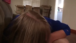 Jocelyn Baker [ jocibaker ] Onlyfans leaked video 10572423 on Hotleaks.tv