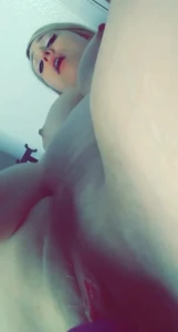 Jocelyn Baker [ jocibaker ] Onlyfans leaked video 10572432 on Hotleaks.tv