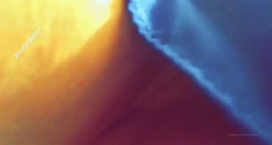 Jocelyn Baker [ jocibaker ] Onlyfans leaked video 10572452 on Hotleaks.tv