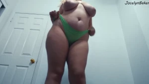 Jocelyn Baker [ jocibaker ] Onlyfans leaked video 10572489 on Hotleaks.tv