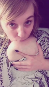 Jocelyn Baker [ jocibaker ] Onlyfans leaked video 10572514 on Hotleaks.tv