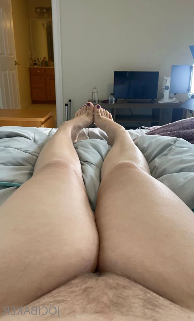 Jocelyn Baker [ jocibaker ] Onlyfans leaked photo 10847909 on Hotleaks.tv