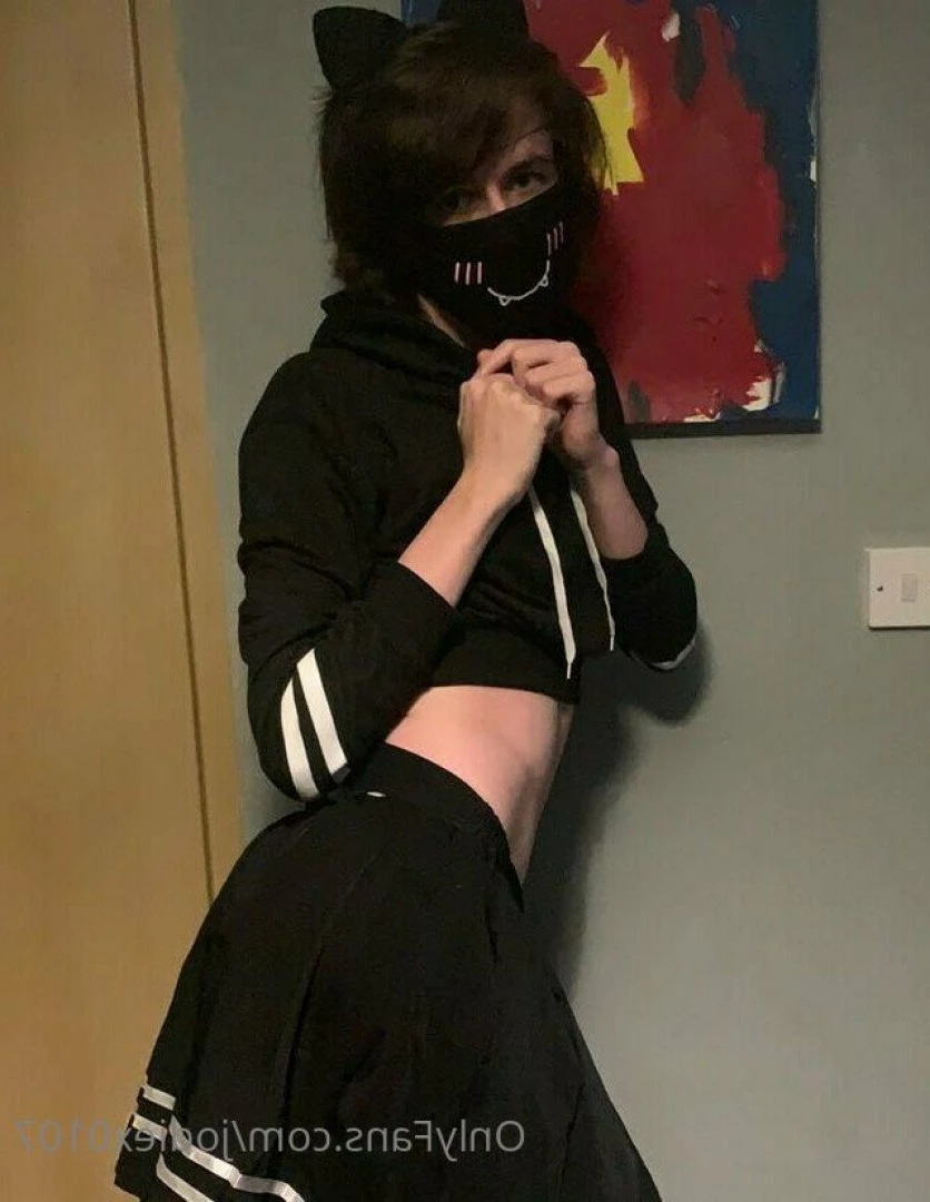 Jodie [ jodiex0107 ] Onlyfans leaked photo 5424039 on Hotleaks.tv