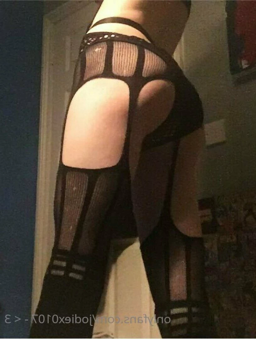 Jodie [ jodiex0107 ] Onlyfans leaked photo 5424146 on Hotleaks.tv