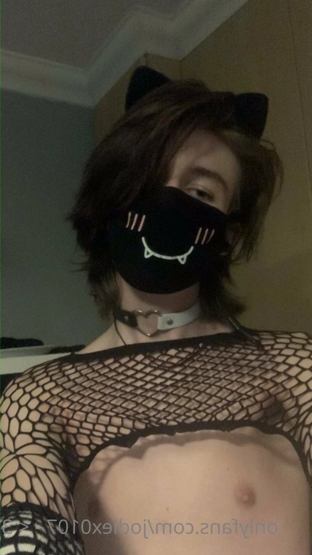 Jodie [ jodiex0107 ] Onlyfans leaked photo 5424547 on Hotleaks.tv