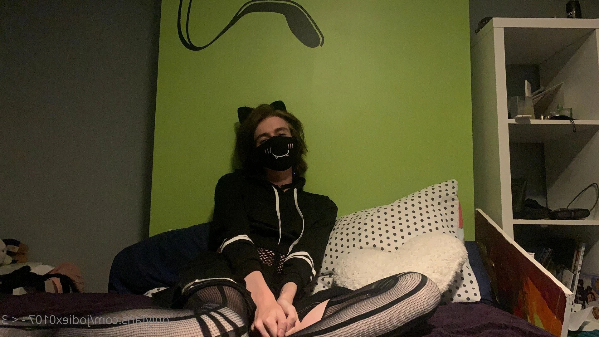 Jodie [ jodiex0107 ] Onlyfans leaked photo 5425035 on Hotleaks.tv