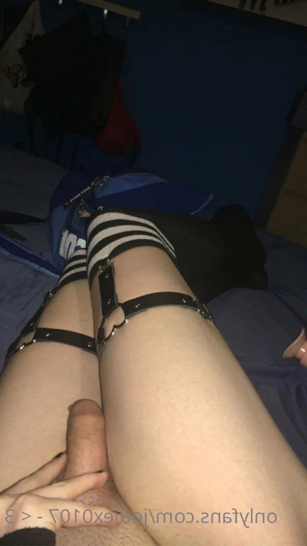 Jodie [ jodiex0107 ] Onlyfans leaked photo 5425143 on Hotleaks.tv