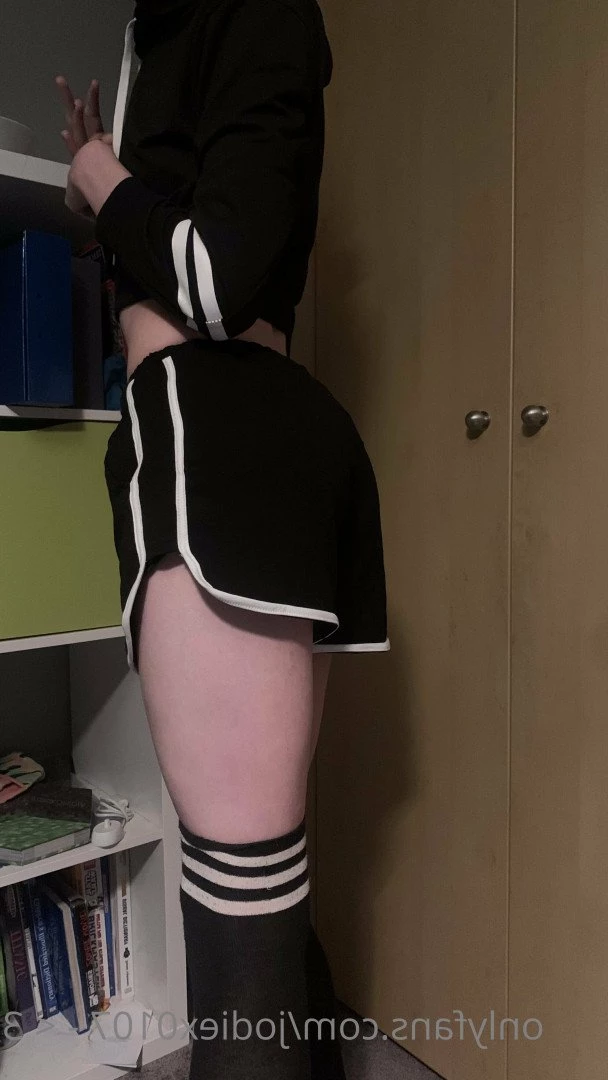 Jodie [ jodiex0107 ] Onlyfans leaked photo 5425222 on Hotleaks.tv