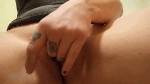 5139612