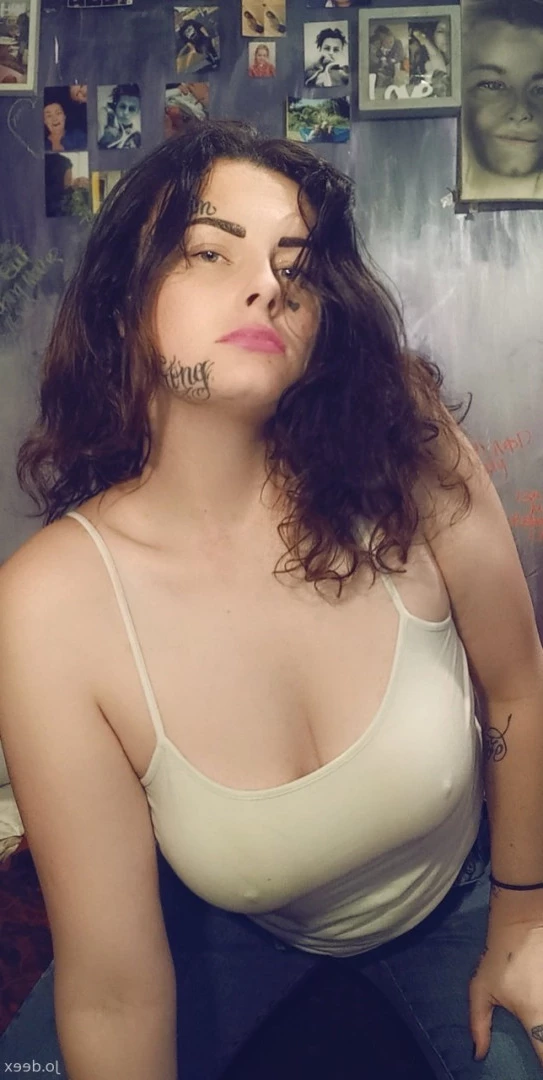 Jody-× [ jody-xo ] Onlyfans leaked photo 5556790 on Hotleaks.tv
