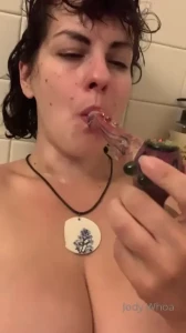 Jody Whoa [ jody_whoa ] Onlyfans leaked video 5139710 on Hotleaks.tv