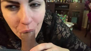 Jody Whoa [ jody_whoa ] Onlyfans leaked video 5139841 on Hotleaks.tv