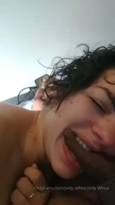 Jody Whoa [ jody_whoa ] Onlyfans leaked video 5139953 on Hotleaks.tv